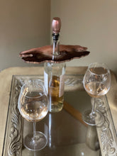 Load image into Gallery viewer, Custom Order Wine Holder Set DesignZ by CT