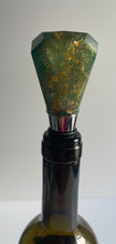 Load image into Gallery viewer, Wine Stopper DesignZ by CT