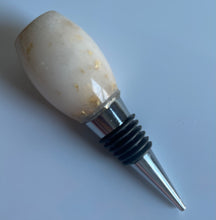 Load image into Gallery viewer, Wine Stopper DesignZ by CT
