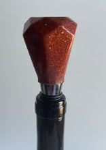 Load image into Gallery viewer, Wine Stopper DesignZ by CT