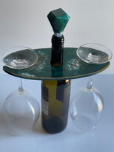 Load image into Gallery viewer, Custom Order Wine Holder Set DesignZ by CT