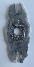 Load image into Gallery viewer, Pure Intentions Wine Holder DesignZ by CT