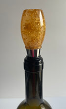 Load image into Gallery viewer, Wine Stopper DesignZ by CT