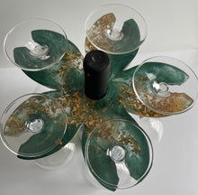 Load image into Gallery viewer, Wine Holder DesignZ by CT