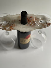 Load image into Gallery viewer, Winter Mix Wine Holder Set DesignZ by CT