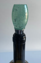 Load image into Gallery viewer, Wine Stopper DesignZ by CT