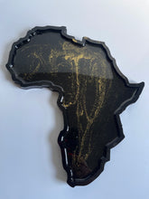 Load image into Gallery viewer, African Tray DesignZ by CT