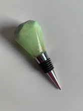 Load image into Gallery viewer, Wine Stopper DesignZ by CT
