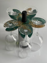 Load image into Gallery viewer, Wine Holder DesignZ by CT