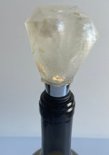 Load image into Gallery viewer, Wine Stopper