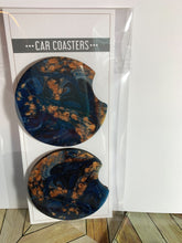Load image into Gallery viewer, Resin In A Box™ Beginner Workshop | September 26, 2026 | Supply Kit Included DesignZ by CT