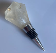 Load image into Gallery viewer, Wine Stopper DesignZ by CT