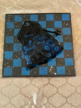 Load image into Gallery viewer, Custom Order-Let's Play Chess Not Checkers DesignZ by CT