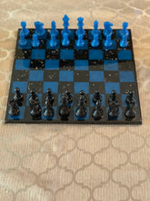 Load image into Gallery viewer, Custom Order-Let's Play Chess Not Checkers DesignZ by CT