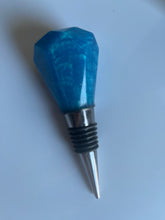 Load image into Gallery viewer, Wine Stopper DesignZ by CT