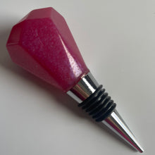 Load image into Gallery viewer, Wine Stopper DesignZ by CT