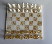 Load image into Gallery viewer, Custom Order-Let's Play Chess Not Checkers DesignZ by CT