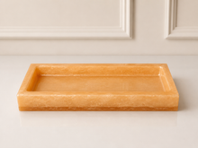 Load image into Gallery viewer, Custom Order Luxury Resin Tray DesignZ by CT