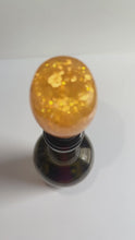 Load and play video in Gallery viewer, Wine Stopper