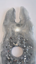 Load and play video in Gallery viewer, Pure Intentions Wine Holder