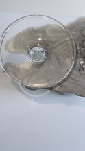 Load and play video in Gallery viewer, Pure Intentions Wine Holder
