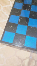 Load and play video in Gallery viewer, Custom Order-Let's Play Chess Not Checkers