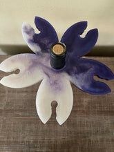 Load image into Gallery viewer, Custom Order Wine Holder - 5 Glasses DesignZ by CT