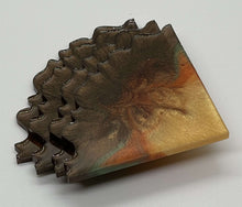 Load image into Gallery viewer, Power Coaster Set DesignZ by CT