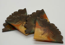 Load image into Gallery viewer, Power Coaster Set DesignZ by CT