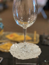 Load image into Gallery viewer, Resin Wine Glass Tutorial DesignZ by CT