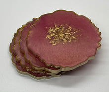 Load image into Gallery viewer, One in a Million Coaster Set DesignZ by CT