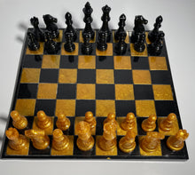 Load image into Gallery viewer, Custom Order-Let's Play Chess Not Checkers DesignZ by CT