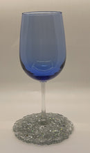 Load image into Gallery viewer, Resin Wine Glass Tutorial DesignZ by CT