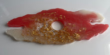 Load image into Gallery viewer, Coral Wine Holder DesignZ by CT