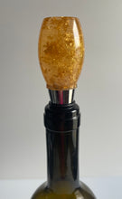 Load image into Gallery viewer, Wine Stopper DesignZ by CT

