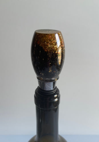 Wine Stopper DesignZ by CT