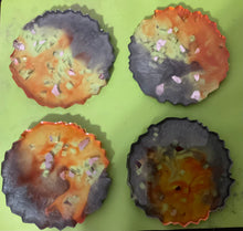 Load image into Gallery viewer, Resin In A Box™ Beginner Workshop | September 26, 2026 | Supply Kit Included DesignZ by CT

