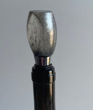 Load image into Gallery viewer, Wine Stopper DesignZ by CT
