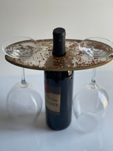 Load image into Gallery viewer, Wine Holder DesignZ by CT
