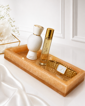 Load image into Gallery viewer, Custom Order Luxury Resin Tray DesignZ by CT
