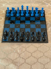 Load image into Gallery viewer, Custom Order-Let&#39;s Play Chess Not Checkers DesignZ by CT

