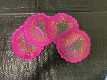 Load image into Gallery viewer, Resin In A Box™ Beginner Workshop | September 26, 2026 | Supply Kit Included DesignZ by CT

