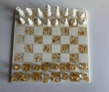 Load image into Gallery viewer, Custom Order-Let&#39;s Play Chess Not Checkers DesignZ by CT
