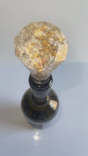 Load and play video in Gallery viewer, Wine Stopper
