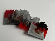 Load image into Gallery viewer, Mystery DesignZ by CT
