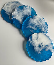 Load image into Gallery viewer, Blue Skys DesignZ by CT 
