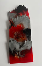 Load image into Gallery viewer, Mystery DesignZ by CT
